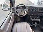 New 2025 Chevrolet Express 2500 Empty Cargo Van for sale #7317 - photo 27