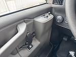New 2025 Chevrolet Express 2500 Empty Cargo Van for sale #7317 - photo 28