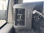 New 2025 Chevrolet Express 2500 Empty Cargo Van for sale #7317 - photo 31
