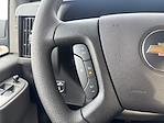 New 2025 Chevrolet Express 2500 Empty Cargo Van for sale #7317 - photo 32