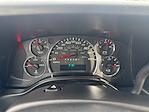 New 2025 Chevrolet Express 2500 Empty Cargo Van for sale #7317 - photo 33
