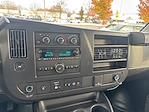 New 2025 Chevrolet Express 2500 Empty Cargo Van for sale #7317 - photo 34
