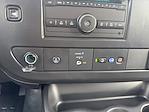 New 2025 Chevrolet Express 2500 Empty Cargo Van for sale #7317 - photo 35