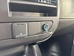 New 2025 Chevrolet Express 2500 Empty Cargo Van for sale #7317 - photo 36