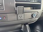 New 2025 Chevrolet Express 2500 Empty Cargo Van for sale #7317 - photo 37