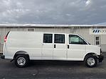 New 2025 Chevrolet Express 2500 Empty Cargo Van for sale #7317 - photo 9