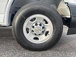 New 2025 Chevrolet Express 2500 Empty Cargo Van for sale #7317 - photo 10