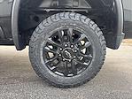 New 2026 Chevrolet Silverado 2500 LT Crew Cab for sale #7331 - photo 11