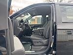 New 2026 Chevrolet Silverado 2500 LT Crew Cab for sale #7331 - photo 13