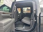 New 2026 Chevrolet Silverado 2500 LT Crew Cab for sale #7331 - photo 15