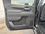 New 2026 Chevrolet Silverado 2500 LT Crew Cab for sale #7331 - photo 16