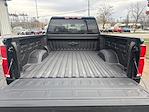 New 2026 Chevrolet Silverado 2500 LT Crew Cab for sale #7331 - photo 17