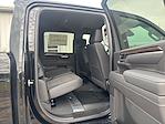 New 2026 Chevrolet Silverado 2500 LT Crew Cab for sale #7331 - photo 20