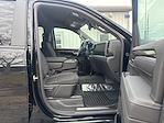 New 2026 Chevrolet Silverado 2500 LT Crew Cab for sale #7331 - photo 22