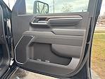 New 2026 Chevrolet Silverado 2500 LT Crew Cab for sale #7331 - photo 23