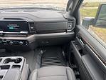 New 2026 Chevrolet Silverado 2500 LT Crew Cab for sale #7331 - photo 24
