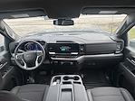 New 2026 Chevrolet Silverado 2500 LT Crew Cab for sale #7331 - photo 25