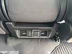 New 2026 Chevrolet Silverado 2500 LT Crew Cab for sale #7331 - photo 27