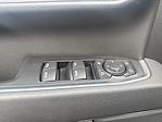 New 2026 Chevrolet Silverado 2500 LT Crew Cab for sale #7331 - photo 30