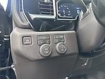 New 2026 Chevrolet Silverado 2500 LT Crew Cab for sale #7331 - photo 32