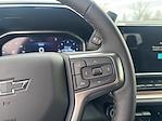 New 2026 Chevrolet Silverado 2500 LT Crew Cab for sale #7331 - photo 34