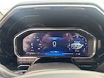 New 2026 Chevrolet Silverado 2500 LT Crew Cab for sale #7331 - photo 35