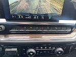 New 2026 Chevrolet Silverado 2500 LT Crew Cab for sale #7331 - photo 38