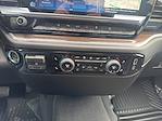 New 2026 Chevrolet Silverado 2500 LT Crew Cab for sale #7331 - photo 39