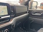New 2026 Chevrolet Silverado 2500 LT Crew Cab for sale #7331 - photo 40
