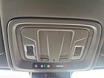 New 2026 Chevrolet Silverado 2500 LT Crew Cab for sale #7331 - photo 42