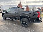 New 2026 Chevrolet Silverado 2500 LT Crew Cab for sale #7331 - photo 7
