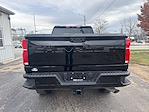 New 2026 Chevrolet Silverado 2500 LT Crew Cab for sale #7331 - photo 3