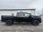 New 2026 Chevrolet Silverado 2500 LT Crew Cab for sale #7331 - photo 8