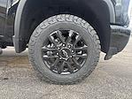 New 2026 Chevrolet Silverado 2500 LT Crew Cab for sale #7331 - photo 9