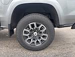 New 2026 Chevrolet Colorado Z71 Crew Cab for sale #7332 - photo 11