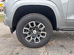 New 2026 Chevrolet Colorado Z71 Crew Cab for sale #7332 - photo 12