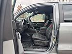 New 2026 Chevrolet Colorado Z71 Crew Cab for sale #7332 - photo 13