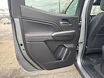 New 2026 Chevrolet Colorado Z71 Crew Cab for sale #7332 - photo 16
