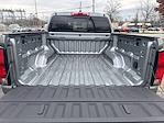 New 2026 Chevrolet Colorado Z71 Crew Cab for sale #7332 - photo 17