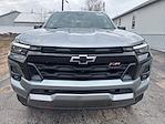New 2026 Chevrolet Colorado Z71 Crew Cab for sale #7332 - photo 4