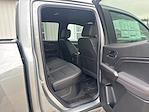 New 2026 Chevrolet Colorado Z71 Crew Cab for sale #7332 - photo 20