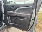 New 2026 Chevrolet Colorado Z71 Crew Cab for sale #7332 - photo 23