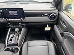New 2026 Chevrolet Colorado Z71 Crew Cab for sale #7332 - photo 24