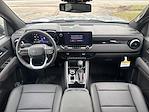 New 2026 Chevrolet Colorado Z71 Crew Cab for sale #7332 - photo 26