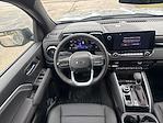 New 2026 Chevrolet Colorado Z71 Crew Cab for sale #7332 - photo 27