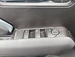 New 2026 Chevrolet Colorado Z71 Crew Cab for sale #7332 - photo 29