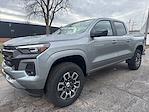 New 2026 Chevrolet Colorado Z71 Crew Cab for sale #7332 - photo 5