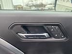 New 2026 Chevrolet Colorado Z71 Crew Cab for sale #7332 - photo 30