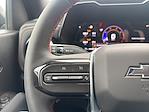 New 2026 Chevrolet Colorado Z71 Crew Cab for sale #7332 - photo 32