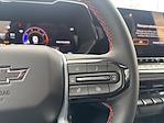 New 2026 Chevrolet Colorado Z71 Crew Cab for sale #7332 - photo 33
